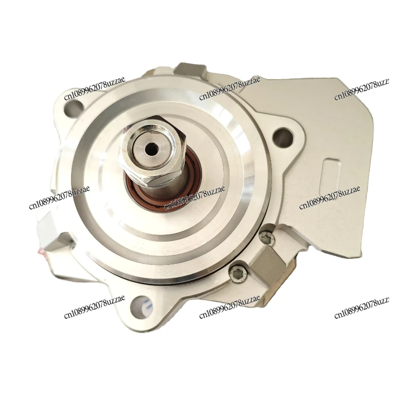 

Насос Common Rail 0 445 020 088 0445020088, детали инструментов