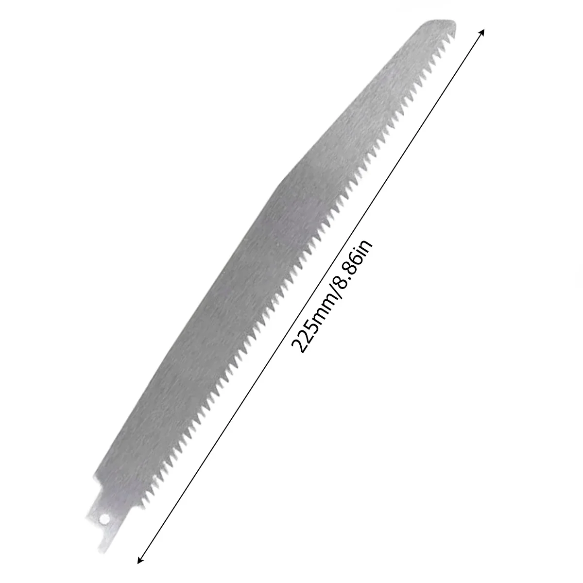 Thumbnail 3 - #66 Best Saw Blades to Buy In 2026