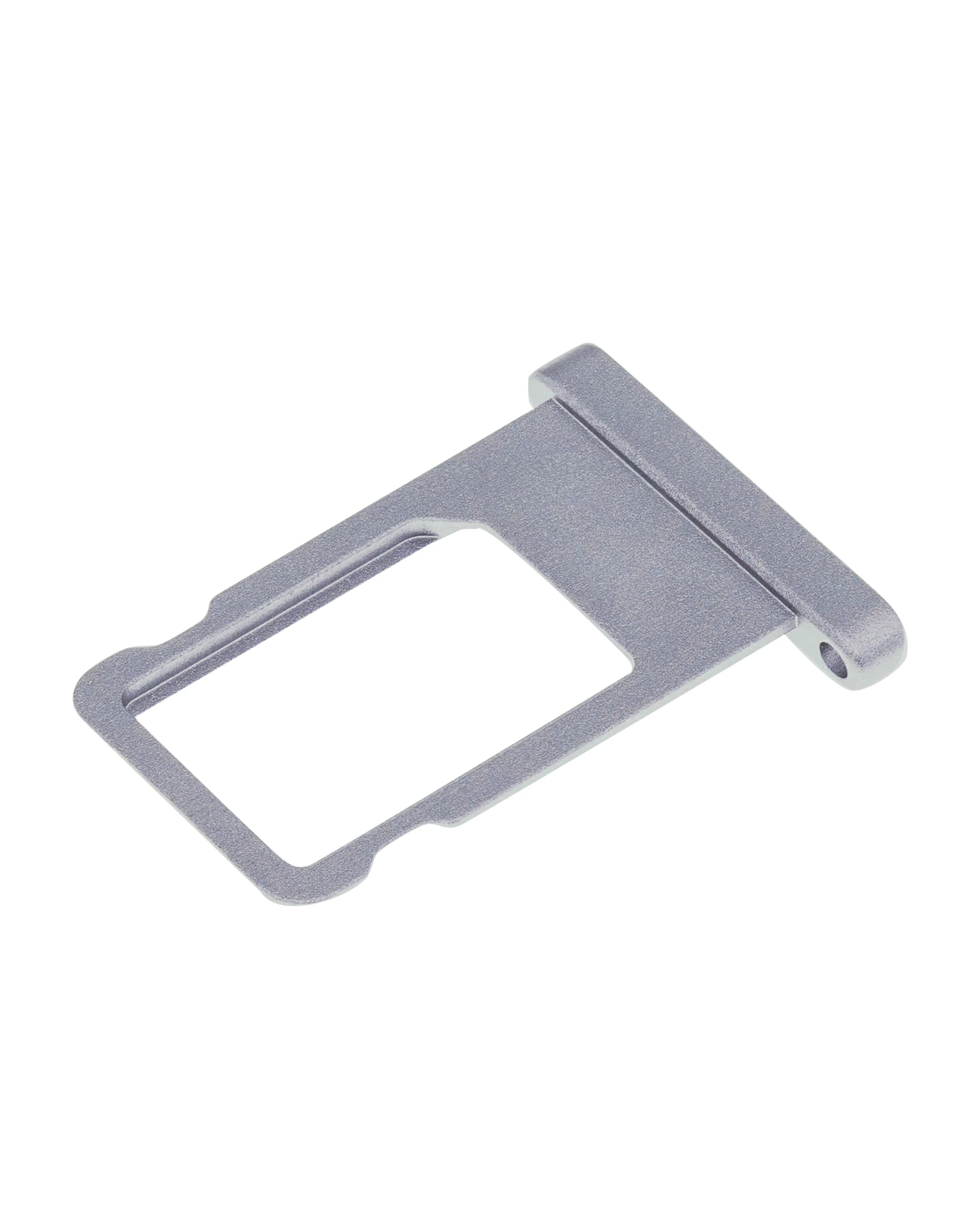 Sim Card Tray Compatible For iPad Mini 1 iPad Mini 2 Mini 3 Air 1 iPad 5 2017 iPad 6 2018 Space Gray