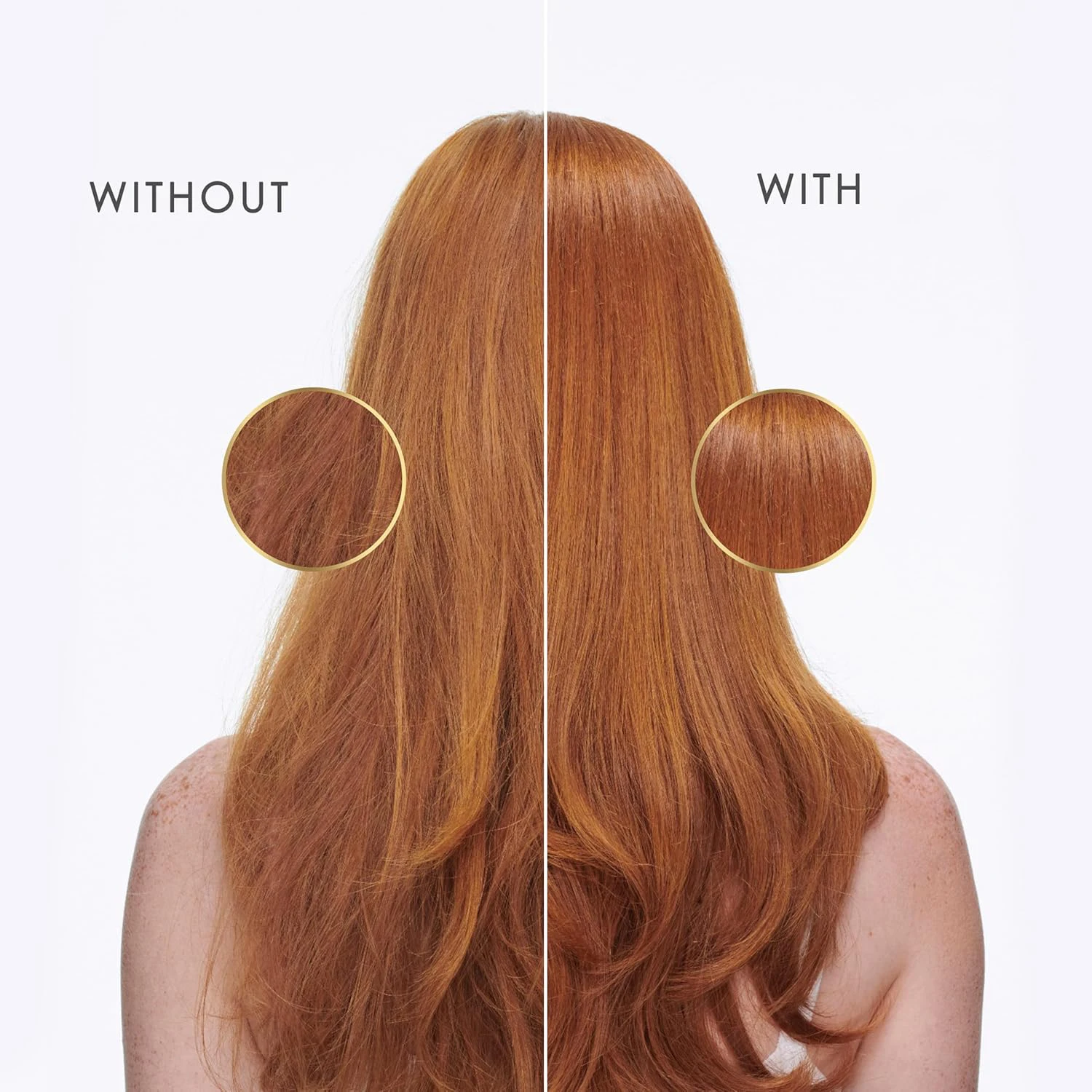 Hair Repair Mask for Damaged Hair Smoothing Color Treatment Serum,Anti-Frizz Straighten Care for Soft Shiny Hair,1/2/3/5/10 Pcs