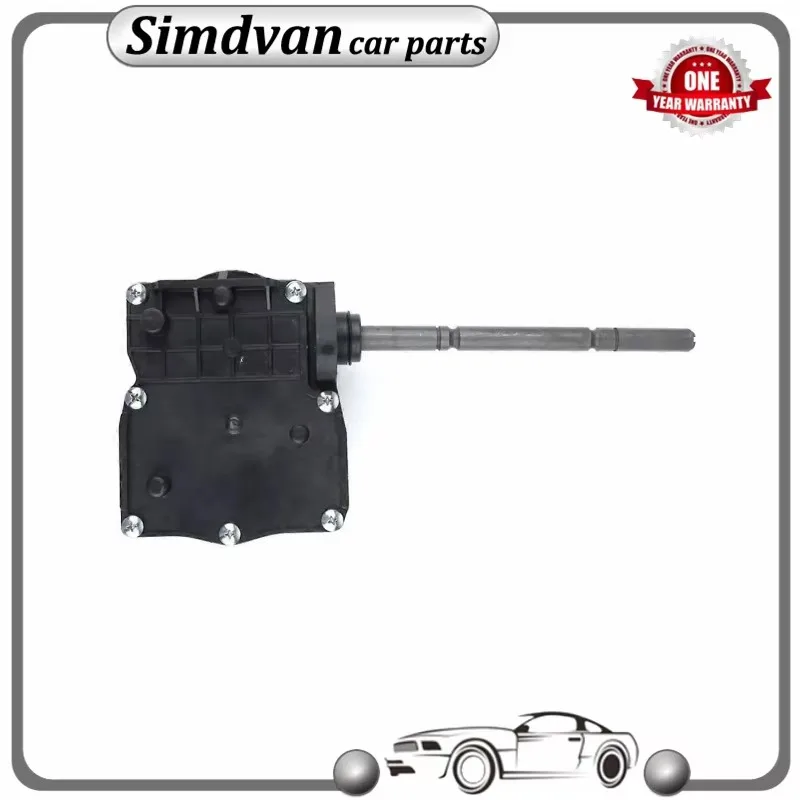 

1PC 3242A177 Transfer Shift Actuator Assy for Mitsubishi Pajero Sport L200 4WD New