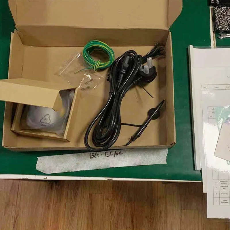 Hot Sale IVD Instrument Medische Elisa Microplate Reader EL10C te koop