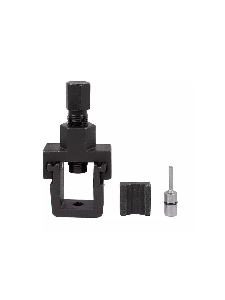 AliExpress NONE Motorcycle DID Heavy Duty Chain Riveter Breaker Splitter Riveting Tool Bike Moto Chain Link Removal Repair Tools Accessories