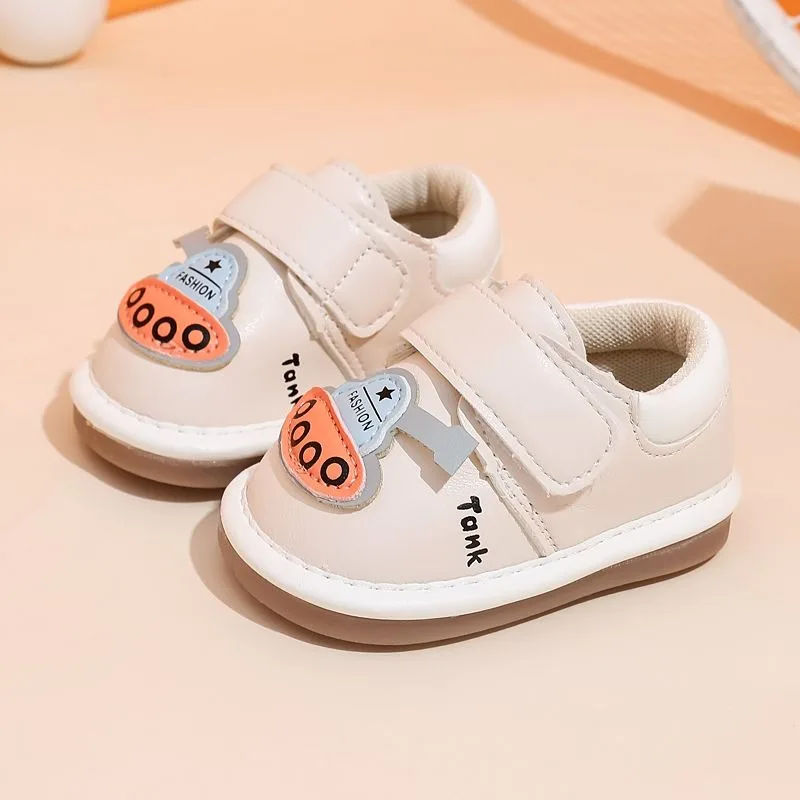 أحذية مشي للأطفال بنعل ناعم للأطفال الصغار من عمر 0 إلى عامين، أحذية مشاية أولى للجنسين، أحذية مريحة وخفيفة الوزن للرضع
