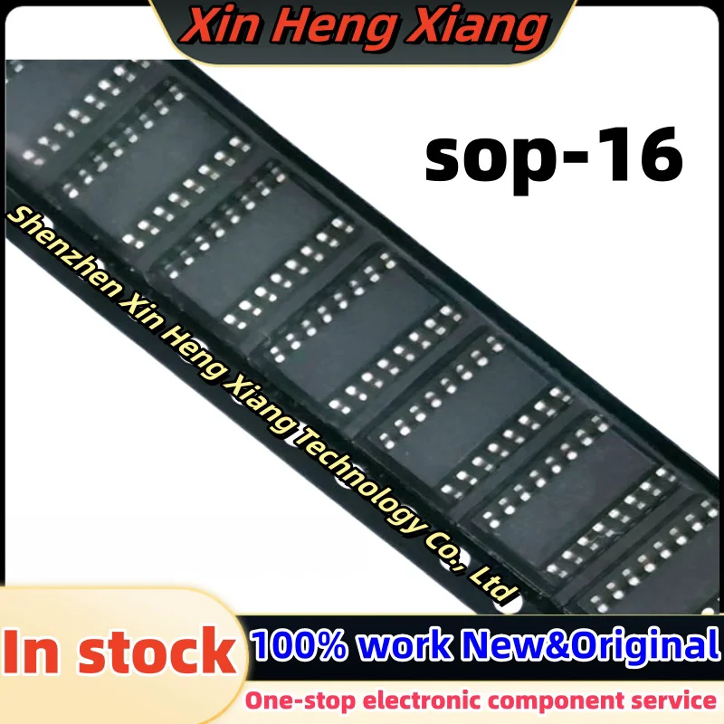 (5pcs)CS83711E CS5315E CS83785E CS5310E CS5305E CS8302M CS4410C CS8330C CS5350E CS5358E sop Chipset