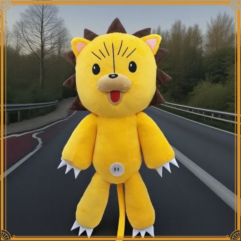 ポップアニメbleach超可愛い守護天使周辺グッズbleach大人向けおもちゃクリエイティブキュートギフト