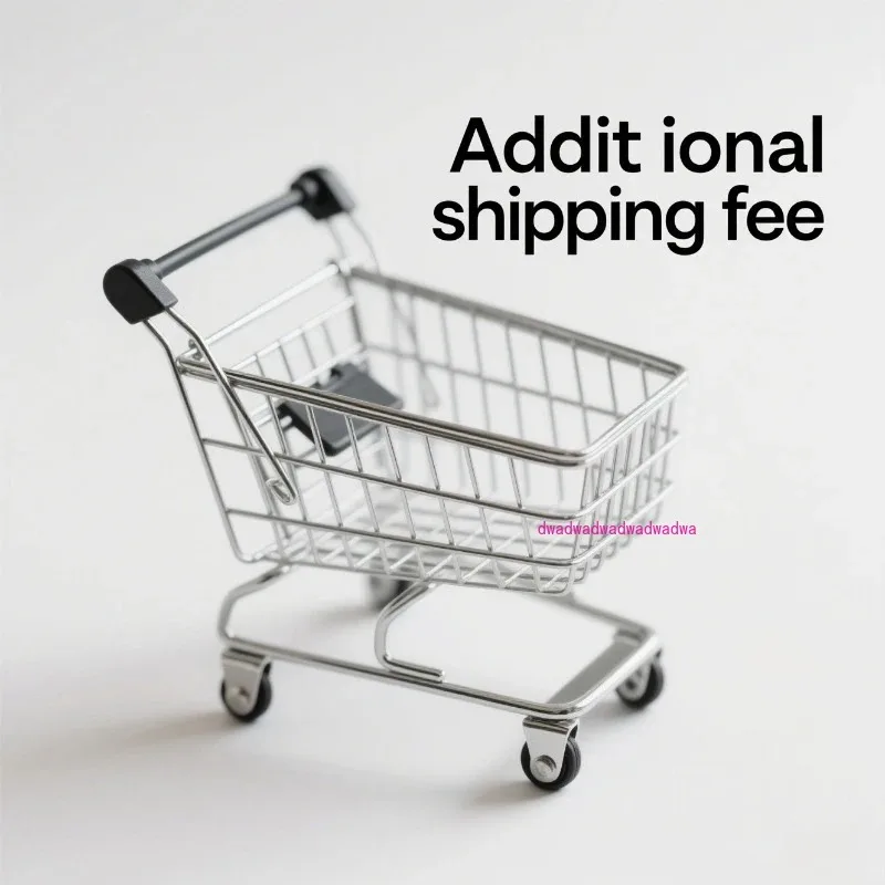 

Продукт 2025 используется для компенсации разницы в цене и стоимости доставки.