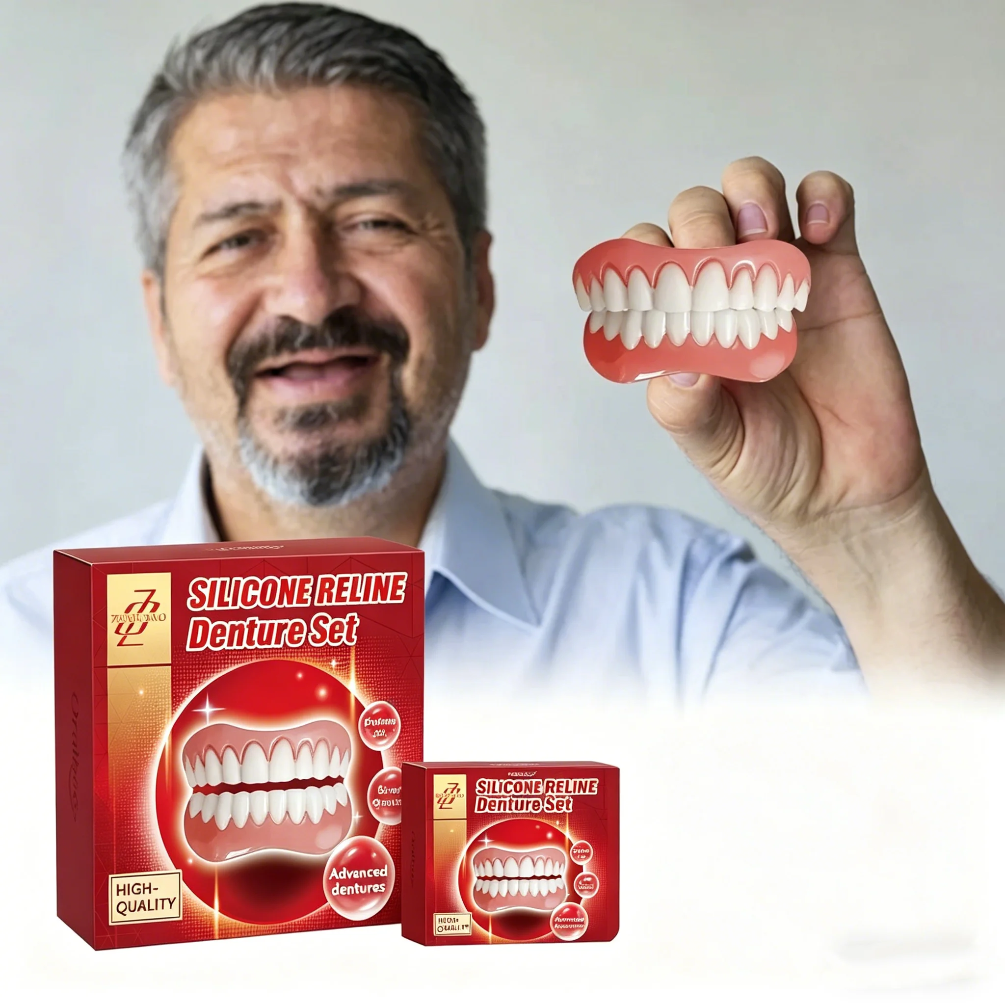 protheses-dentaires-ajustables-pour-adultes-2026-–-ensemble-de-dents-artificielles-ajustables-a-clipser-appareil-dentaire-portable-pour-combler-les-espaces-soins-d'hygiene-buccale