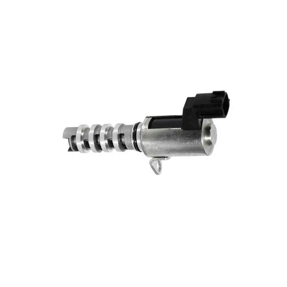 Solenoide di controllo fasatura valvola variabile motore 2 pezzi per Nissan Versa 23796-ED000 23796-EN200