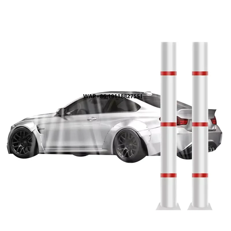 

Calise Durable TPU Self-Healing Car Paint Protection Film Color-Changing Transparent High Gloss Scratch-Resistant PPF for Body