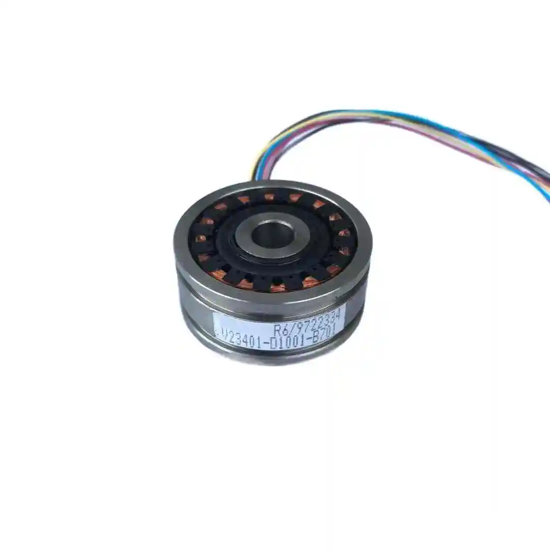 оригинал 100% ауттик V23401-D1001-B701