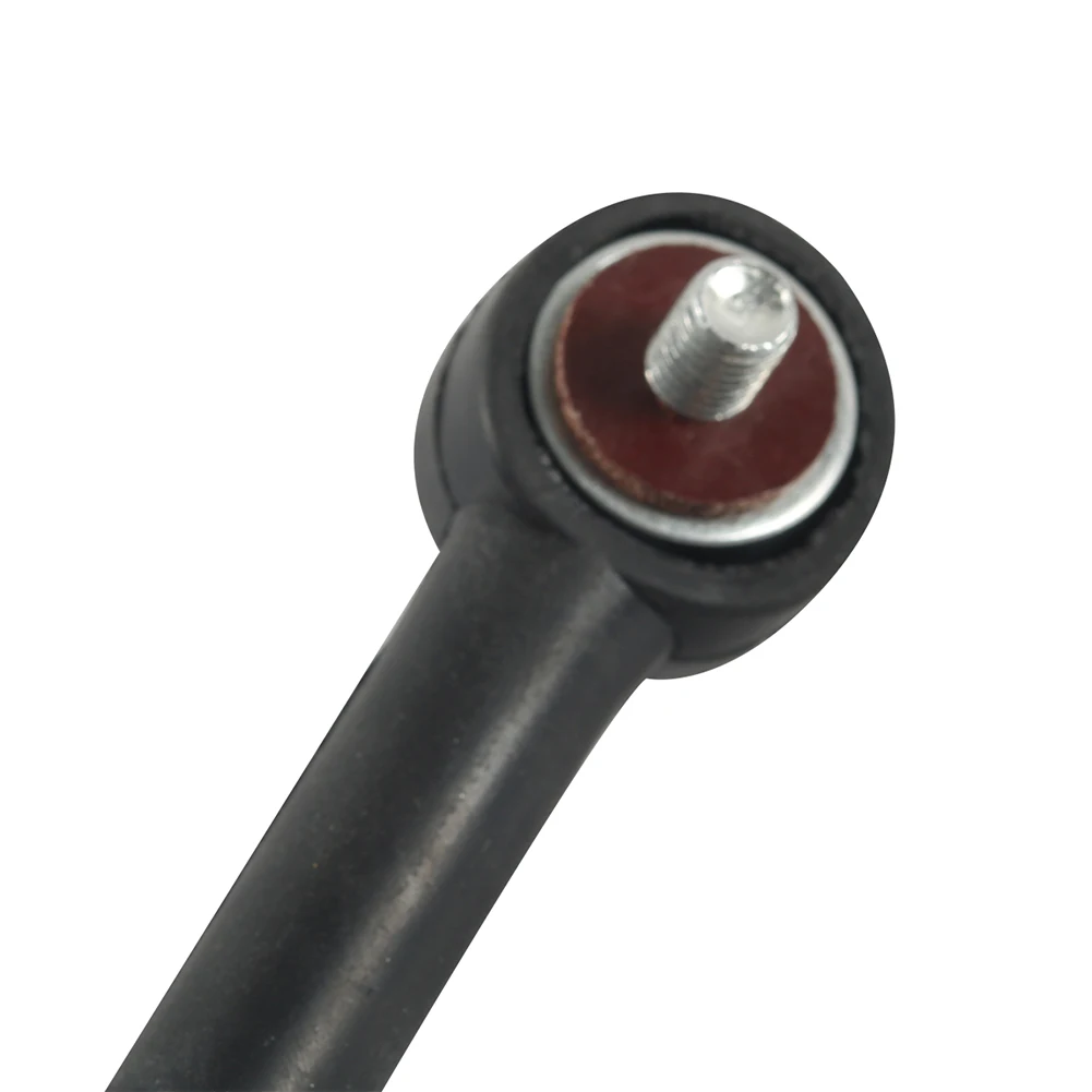 34*2.5*3.3CM OEM LR038051 Replacement Installation Galvanized Steel Wire Rope No Deformation Car Maintenance 34*2.5*3.3CM