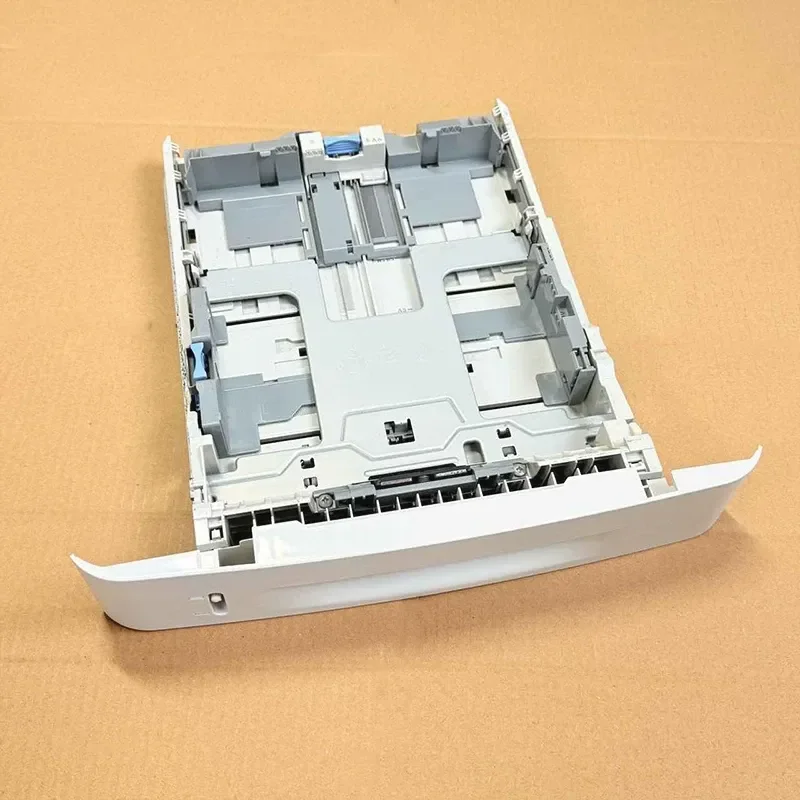 for Canon LBP6300 5950 5960 6140 6670 Cassette Head Handle Paper Tray Drawer
