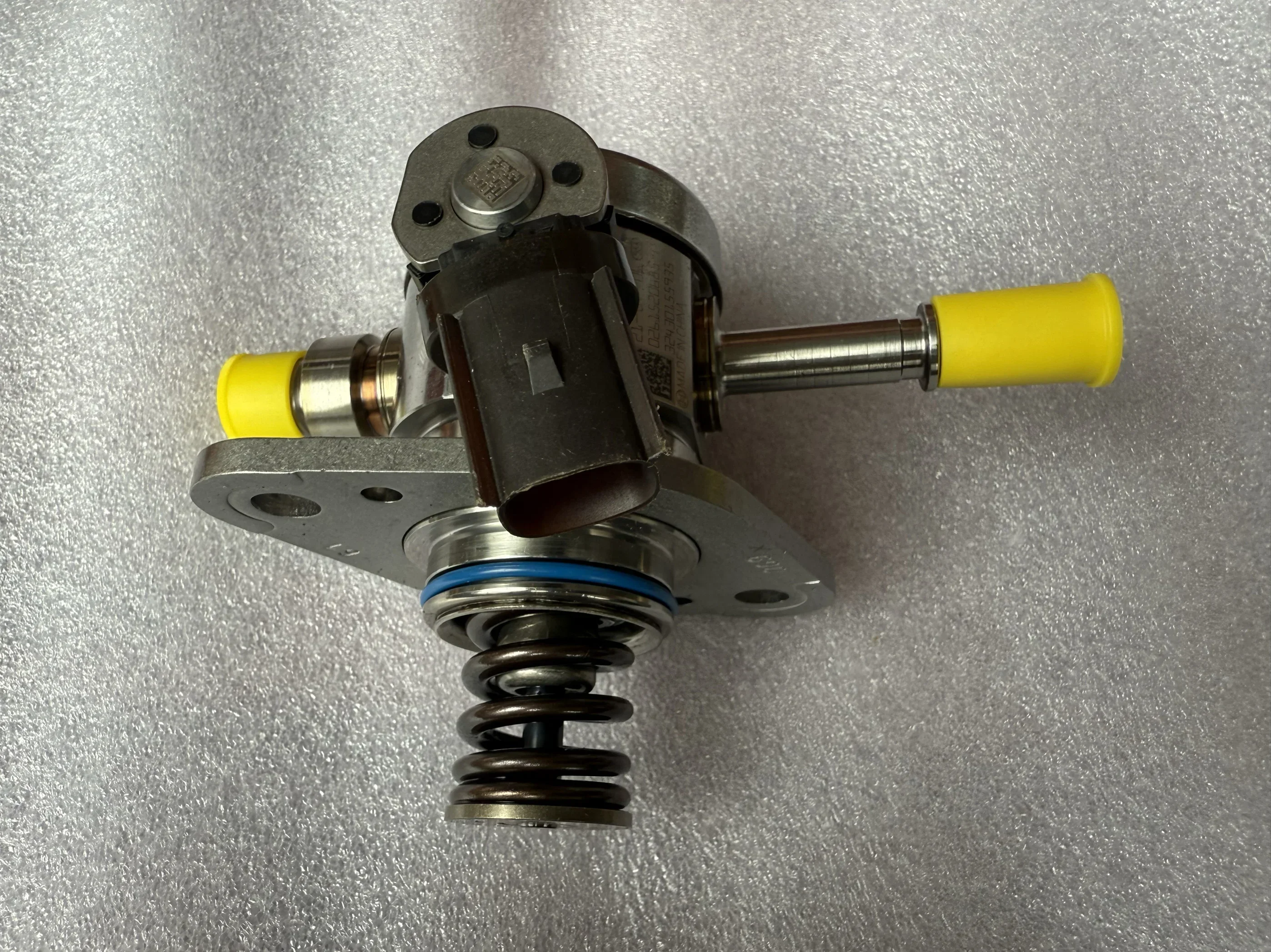 12691212/55513730/12716495 Engine high pressure fuel pump