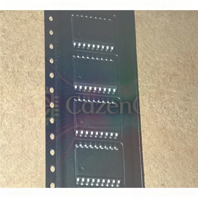 5piece DSPIC30F3012 DSPIC30F3012-30I/SO DSPIC30F3012-20I/SO SOP18