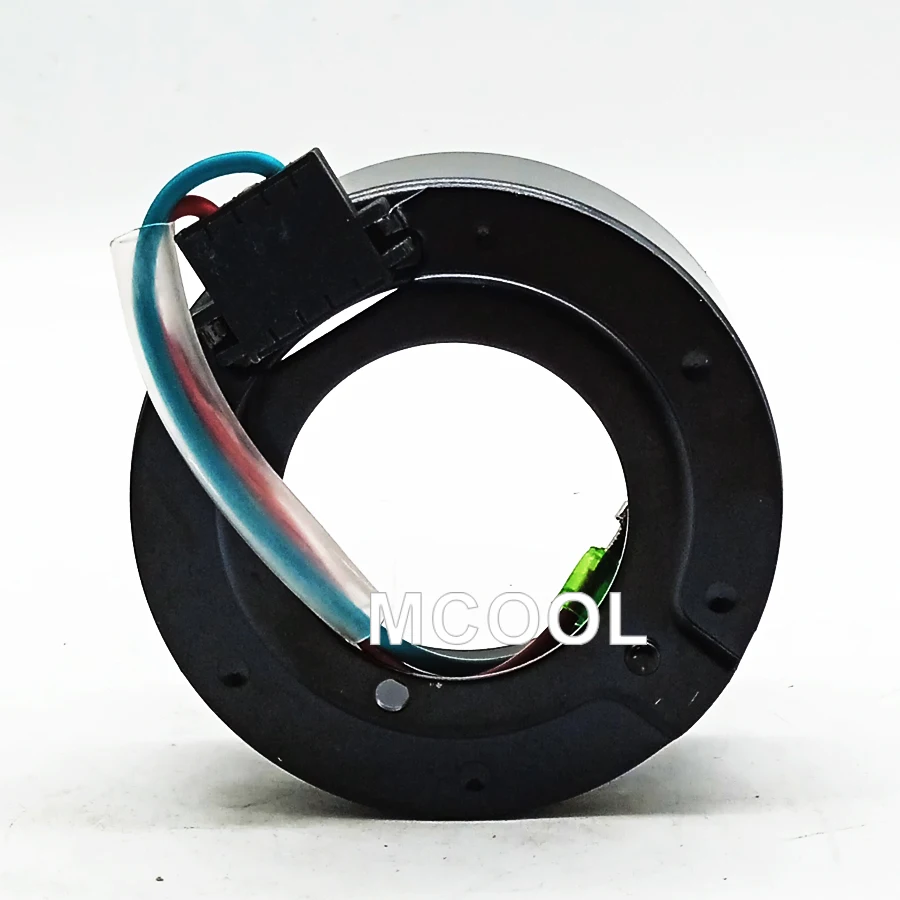 electro coupling For Car Auto Ac Compressor Coil Honda Civic 1.8L 2006 2007 2008 2009 2010 2011 AC Compressor Clutch Coil