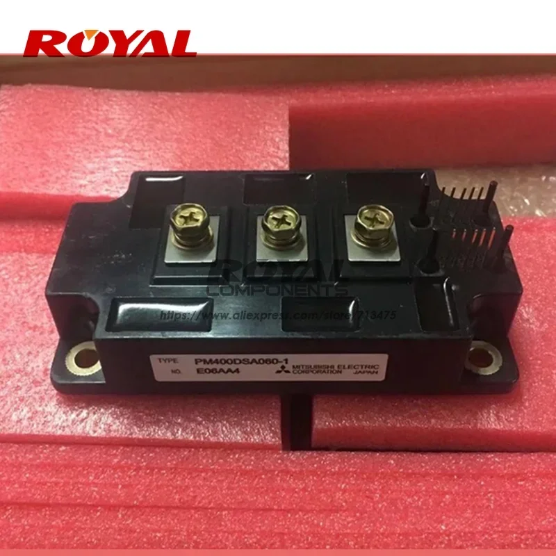 PM300DSA060 PM300DSA060-1 PM200DSA060 PM400DSA060 PM400DSA060-1 PM600DSA060 PM600DSA060-4