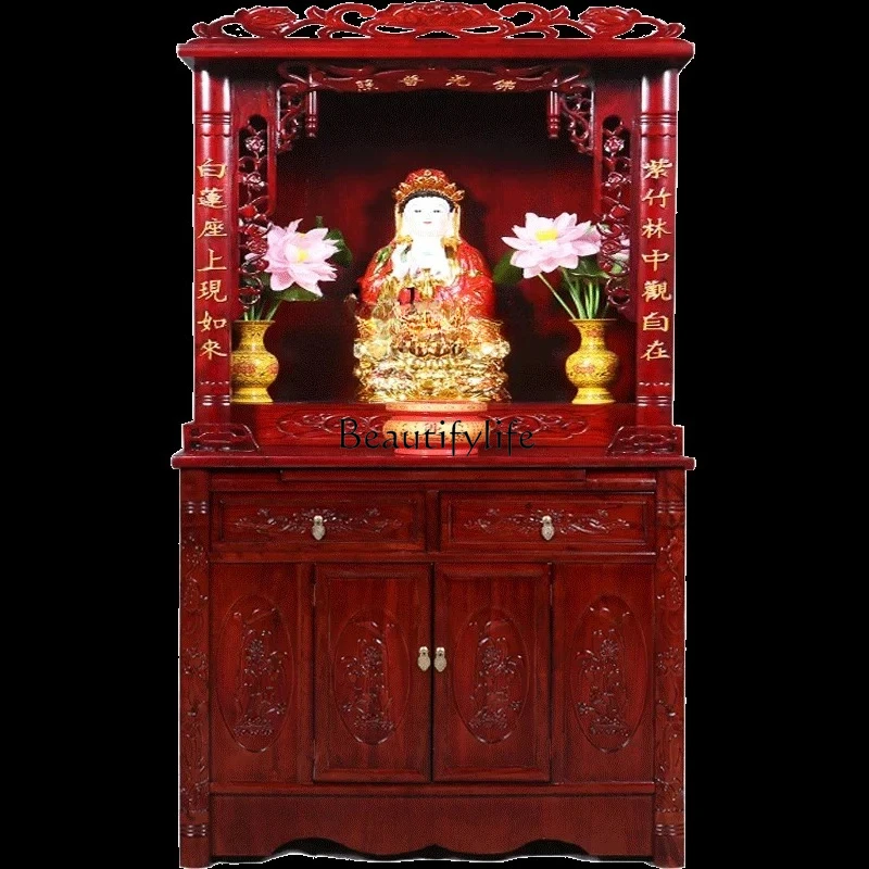 Fg52Tavolo Di Offer… - image