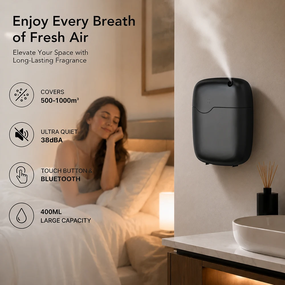 difusor-de-aromas-teablum-difusor-de-aceites-esenciales-electrico-ambientador-para-el-hogar-difusor-de-aceites-esenciales-para-colgar-en-la-pared-para-hoteles