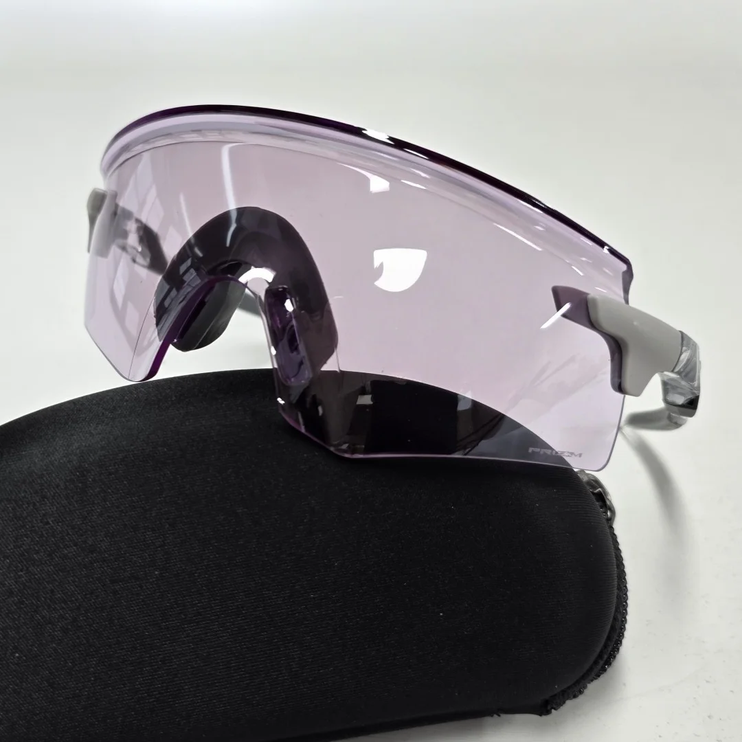 

Luxury Brand KATO 9455 Polarized MTB Cycling Glasses UV400 Outdoor Hiking Fishing Sports Sunglasses Unisex Factory Direct Sales