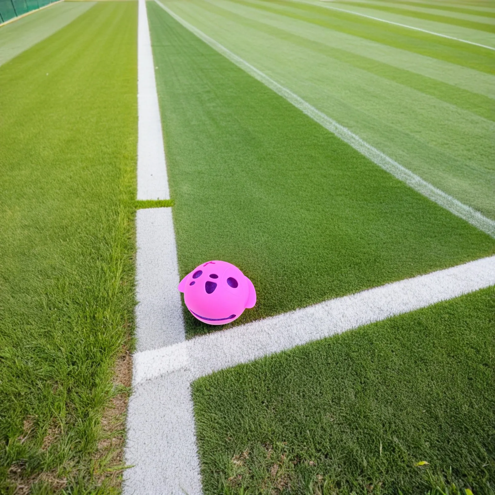 

Силиконовые сенсорные мячи для детей: мягкие, для сжимания, для игр на улице, на пляже, в бассейне, для семейного интерактивного досуга