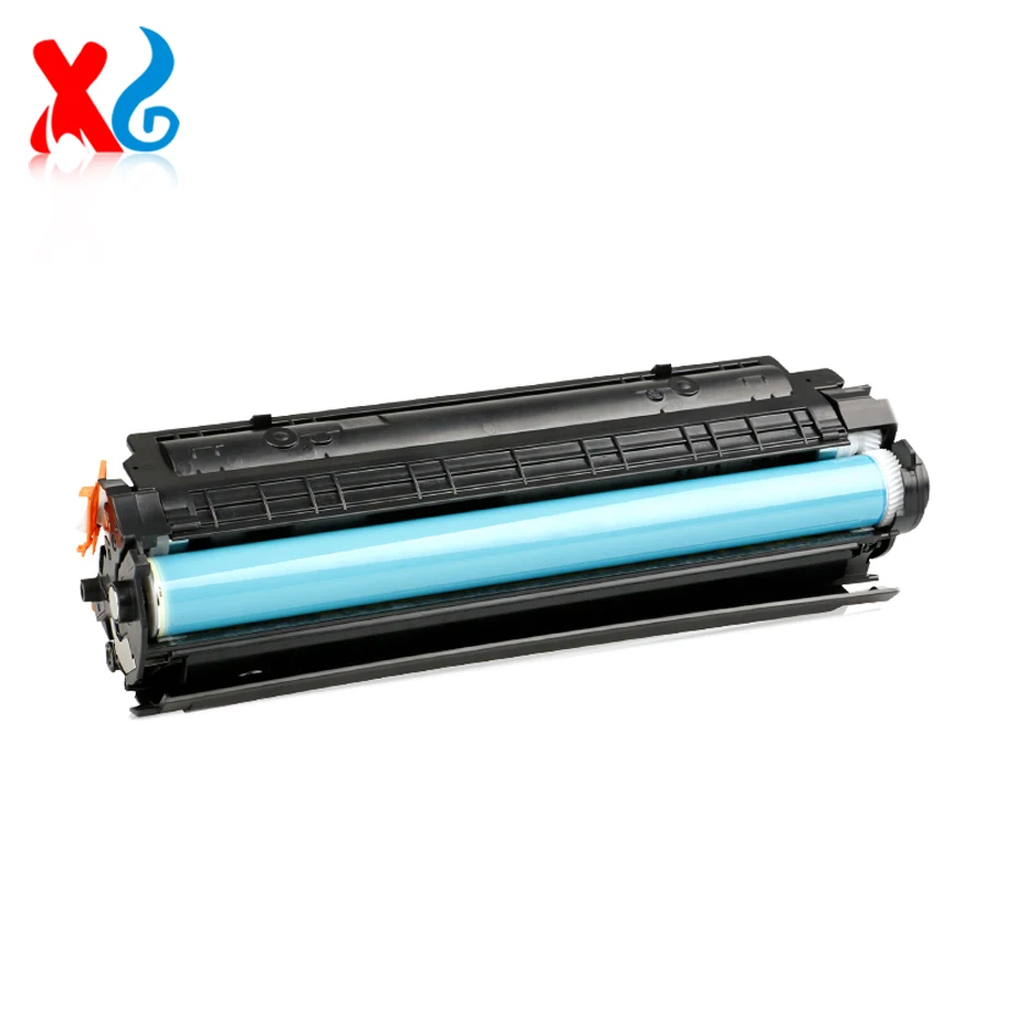 1Set CE285A CRG925 325 725 125 Toner Cartridge For Canon i-SENSYS LBP6030B LBP6030w LBP6030 MF3010 LBP6040 LBP6020 LBP6020B 6000