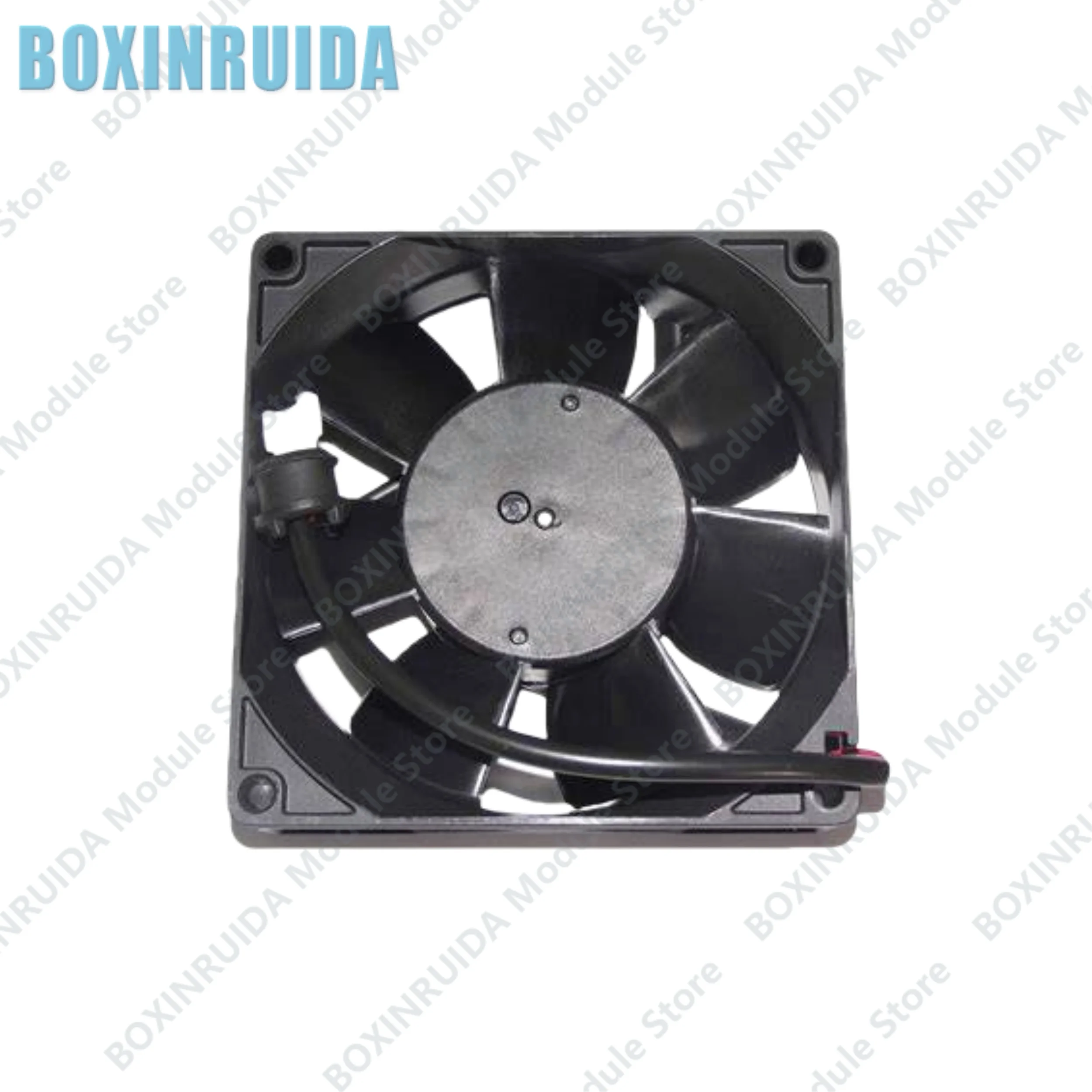 Brand new original Drive cooling fan NC5332H74A MMF-09D24TS-MM6 0.22A