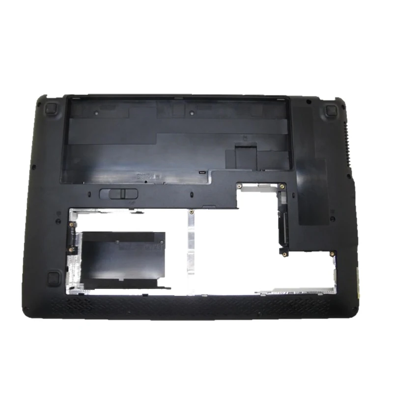 

Laptop Bottom Case for LENOVO U350 series Black 36LL1BALV00 D shell Laptop Bottom Base Case Cover