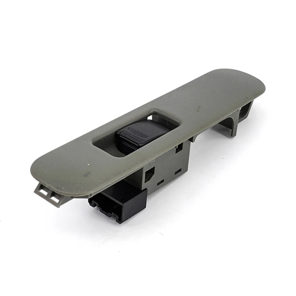 

Tools Car Stickers Accessories For Vehicles Stickers Repair Tools Interior Parts Auto Care Car Assembly Storage