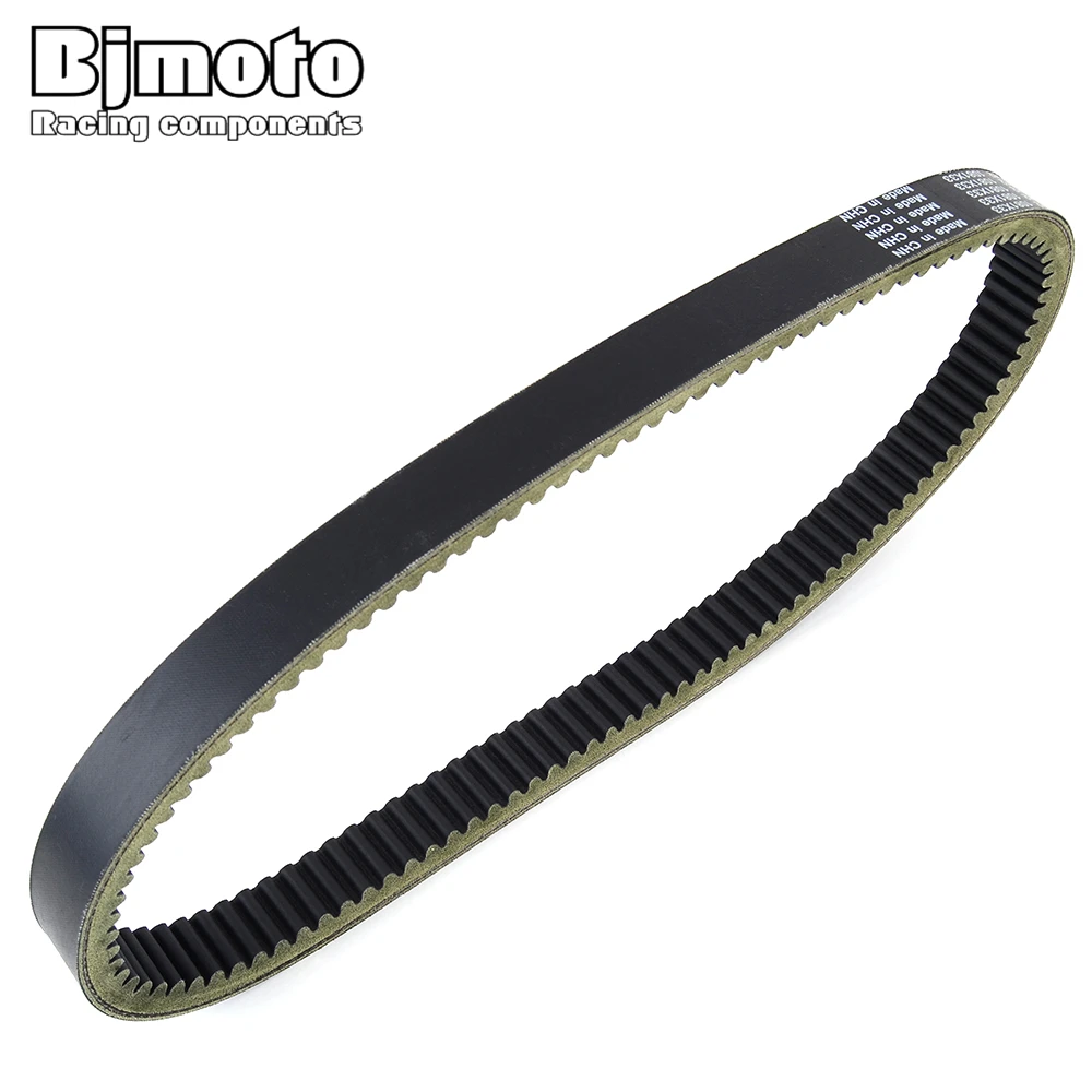 Drive Belt For Polaris 550 VOYAGEUR 144 INDY/INTL LXT ALL OPTIONS SNO 550 INDY LXT 3211154 for Kawasaki KAF620 Mule 2520 2500