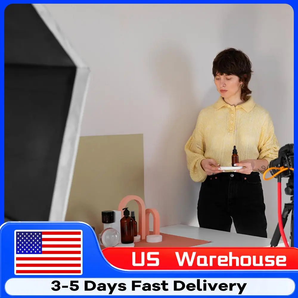 

7 шт., 14 узоров, фотофон, доска, еда, фон для фотосъемки, набор фотофонов для еды, ювелирных изделий и мини-предметов