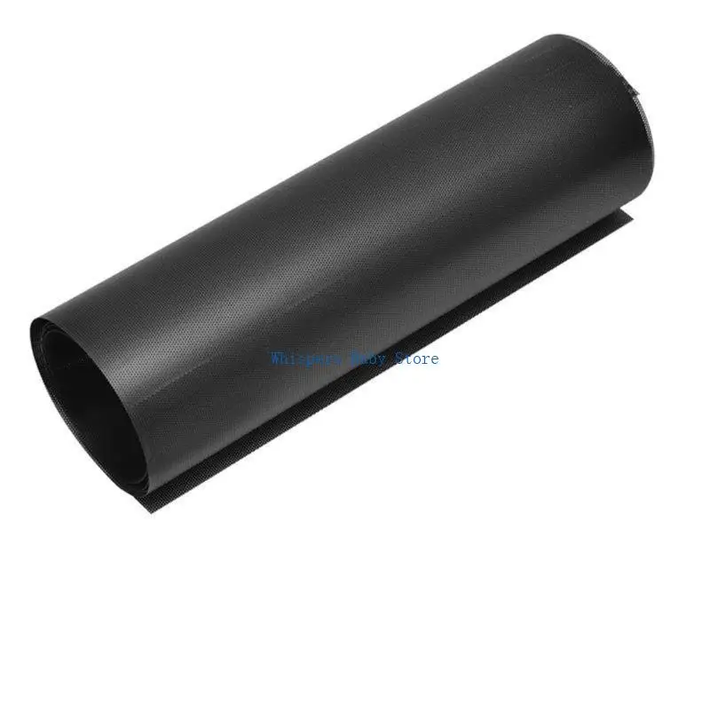U90E FILTER DUST FILTER DUSTPROOF MESH COVER NET NET GRALL GUAR