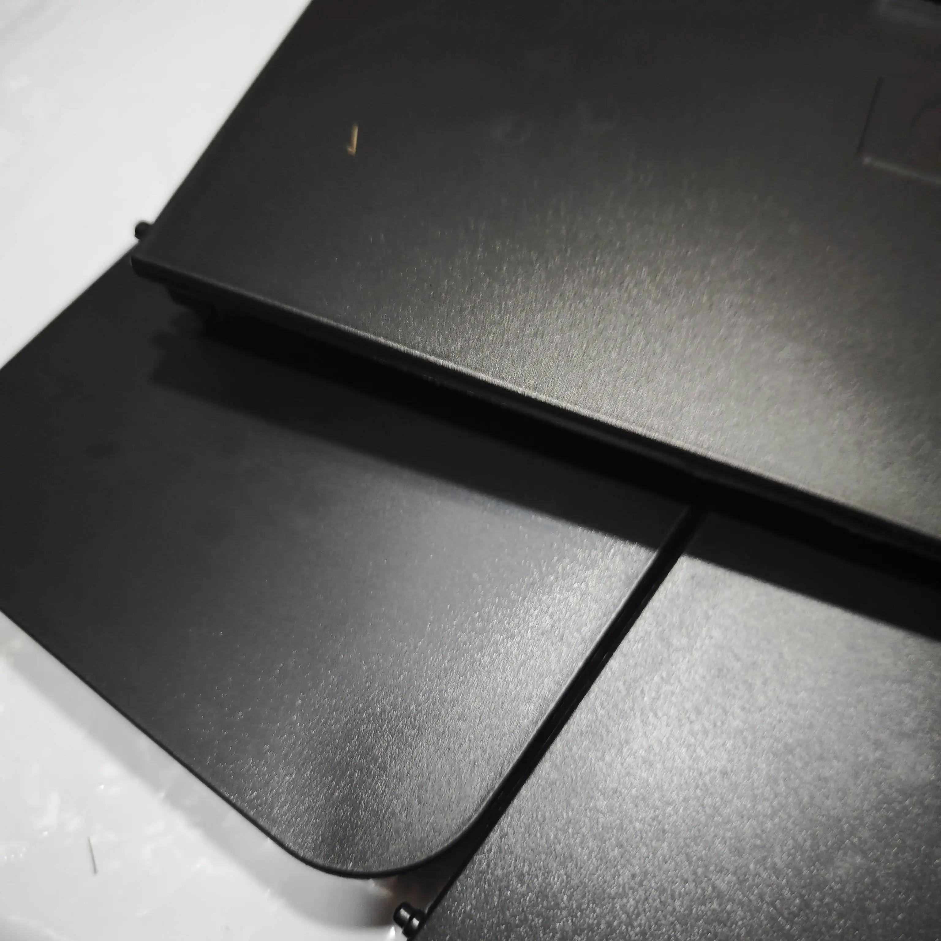 

5pc M1132 Paper Pickup Tray Assy for HP M1130 M1136 M1212 M1212nf M1213 M1213NF M1214 M1214nfh M1216 M1216nfh M1217