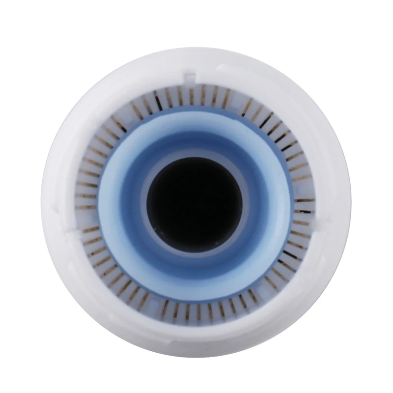 فلتر مياه لآلات القهوة