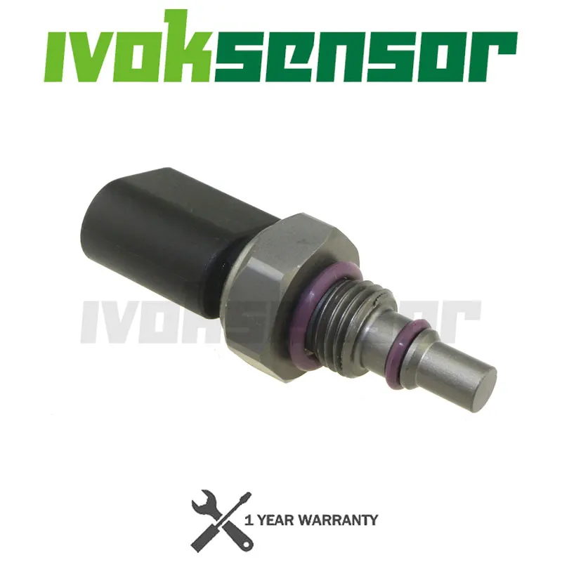 Adblue Temp Temperature Sensor For MB Mercedes-Benz Truck Freightliner A0061534528 0061534528