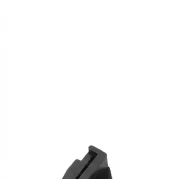 Rear Parcel Shelf Clip Side For Fiat Punto Doblo Fiorino Grande Punto Nemo 71719952 71719953 Trunk Partition Buckle Fastener