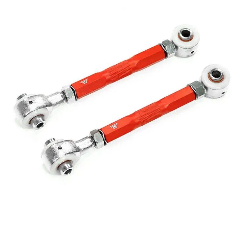 Factories Manufacture Control Arm For 09 2014 Dodge Charger