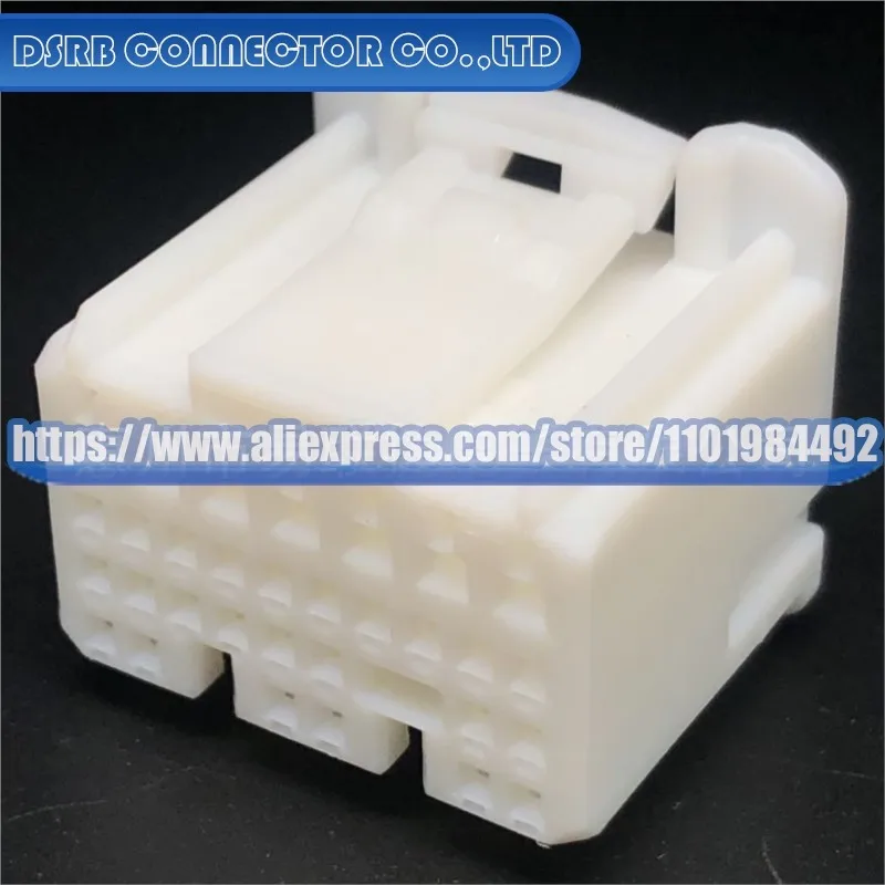 

20pcs/lot 90980-12142 7283-7057-40 7321-9846-30 6188-7445 90980-11663 3B0973722A 7282-1043-30 connector new original