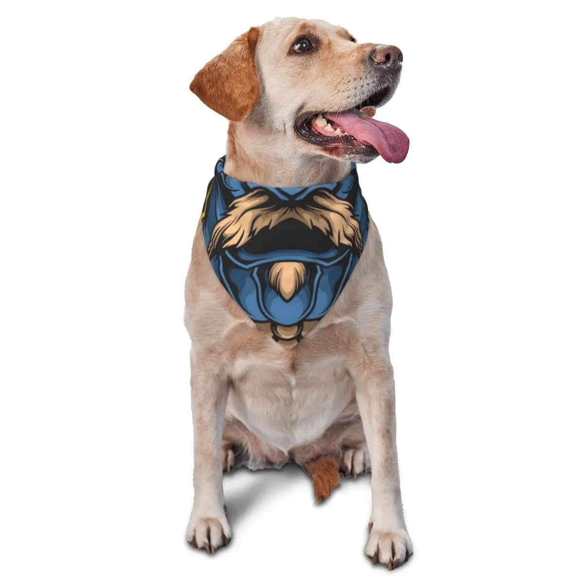 Personalized Japane… - image