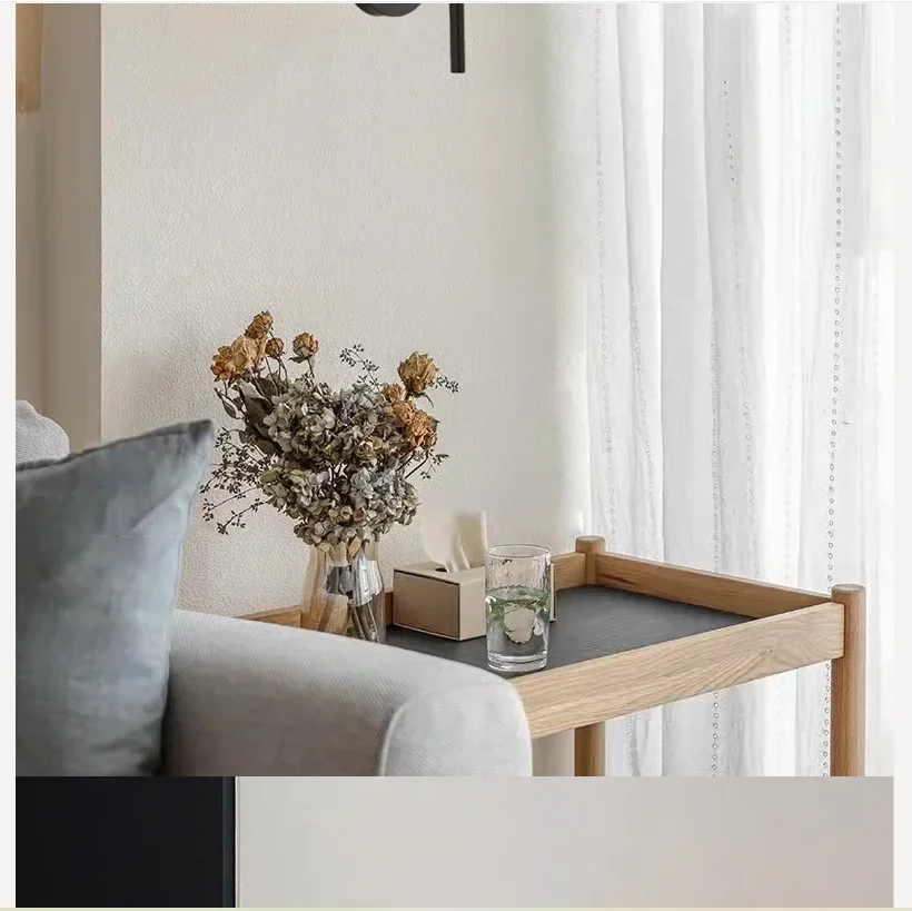 

Sconce Brass Marble Ball Foyer Natural Wall Lamp Restaurant Aisle Bedroom Lighting White Acrylic Lampshade Dropshipping G9 Bulb