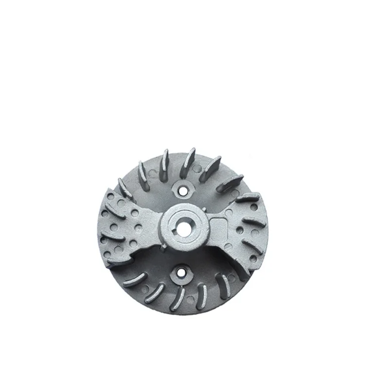 Flywheel Rotor for Mitsubishi TL33 33cc Brush Cutter 36F 36 Grass Trimmer CG330 BG330 TB33 TU33 Gas Mower Magneto