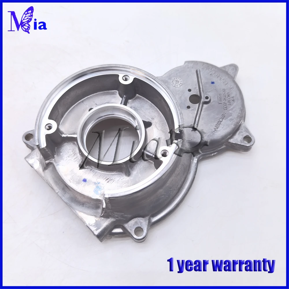 

For Ford Hybrid Fuel Pump Holder HF35 HF45 HF55 One Year Warranty