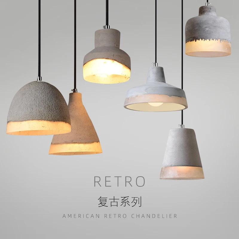 Industrial Concrete… - image