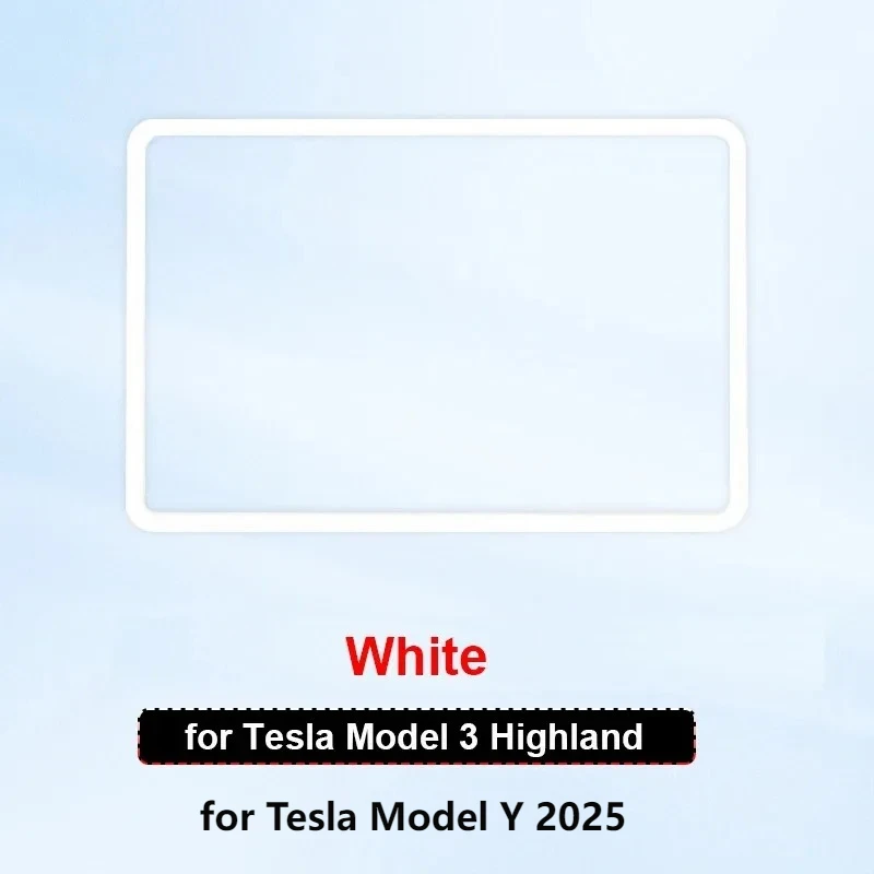 White Screen