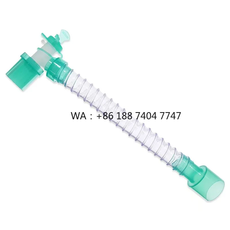 tubo-di-montaggio-per-catetere-espandibile-monouso-per-uso-medico