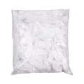 100 Garbage bag