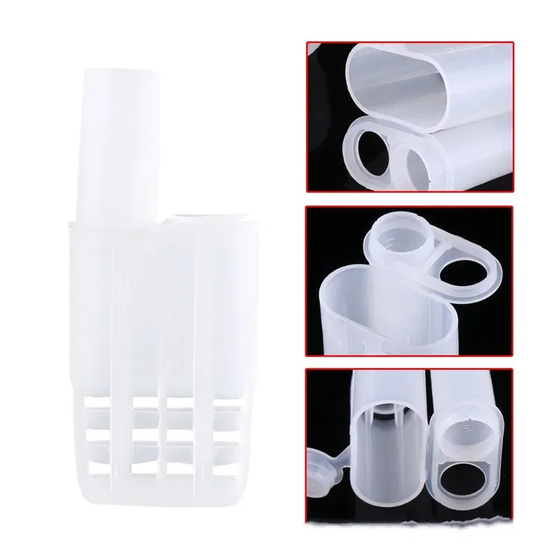 5Pcs Beekeeping Queen Rearing Kit Multi-functional Control Cage Convenient for People to Use