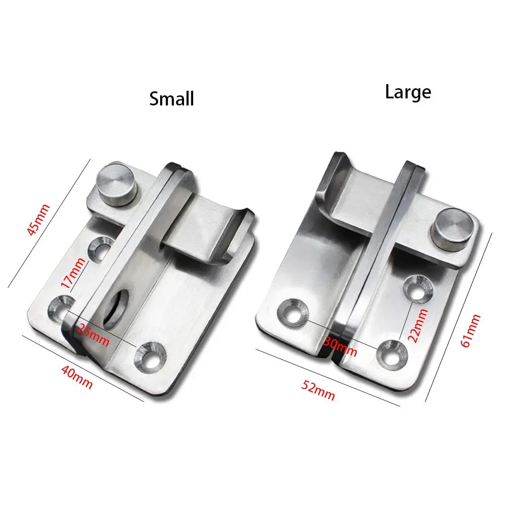 Slide image 2c9deb172273494aa0adf11c9458af51