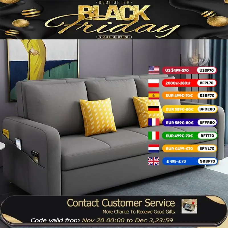 

Подлокотник, поддержка спины, диваны с высокой спинкой, дизайн, скандинавский роскошный двойной диван, гостиная для спальни, мебель Lazy Divano Soggiorno