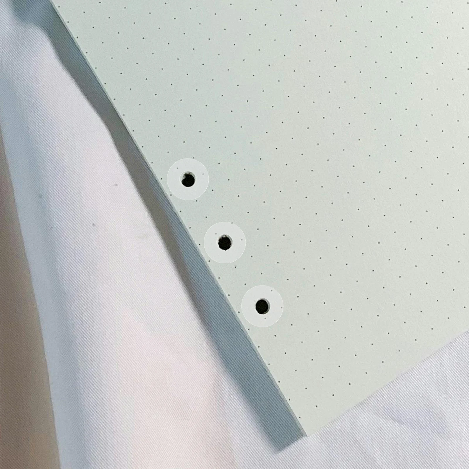 

4 шт., усиленные наклейки с отверстиями, сверхмощные водонепроницаемые для бумаги, пластиковой ткани, ремонт царапин, слезы, переплеты для страниц, тетради